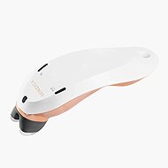 SENSICA ST100 Sensilift - Massage Device