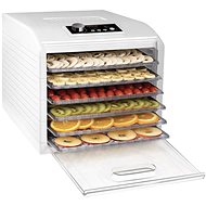 SENCOR SFD 6500WH - Food Dehydrator