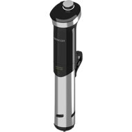SENCOR SSV 5000BK - Sous Vide Cooker