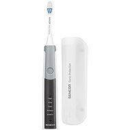 SENCOR SOC 2200SL Sonic Electric Toothbrush - Electric Toothbrush