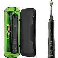 SENCOR SOC 3311BK Sonic Electric Toothbrush - Electric Toothbrush