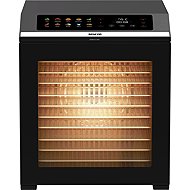 SENCOR SFD 7300BK - Food Dehydrator