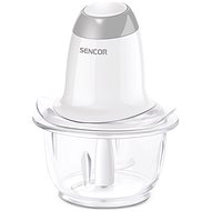 SENCOR SHB 4330WH - Electric Chopper