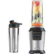 SENCOR SBL 7500SS - Countertop Blender