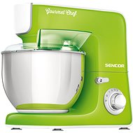 SENCOR STM 3771GR - Food Mixer