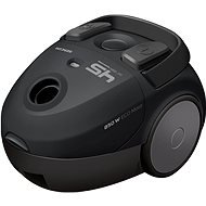 SENCOR SVC 45BK-EUE3 - Bagged Vacuum Cleaner