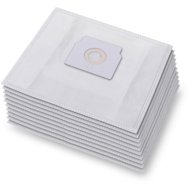 SENCOR SVCX 1311 10 pcs - Vacuum Cleaner Bags