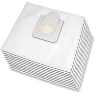 SENCOR SVCX 0910 - Vacuum Cleaner Bags