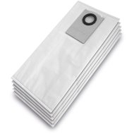 SENCOR SRX 0028 5 pcs - Vacuum Cleaner Bags