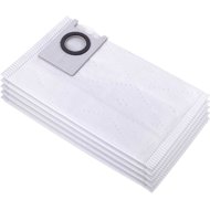 SENCOR SRX 9709 5 pcs - Vacuum Cleaner Bags