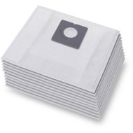 SENCOR SVCX 0412 10 pcs - Vacuum Cleaner Bags