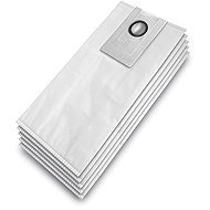 SENCOR SRX 7409 5 Stück - Staubsauger-Beutel