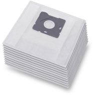 SENCOR SVCX 0711 10 pcs - Vacuum Cleaner Bags