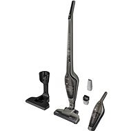 SENCOR SVC 8621TI CLEAN&GO - Upright Vacuum Cleaner