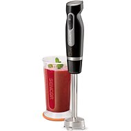 SENCOR SHB 4359BK - Hand Blender