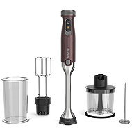 Sencor Sophia SHB 5612WP - Botmixer