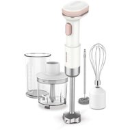 SENCOR SHB 9130WH - Stabmixer