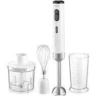 SENCOR SHB 9001GY - Hand Blender