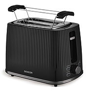 SENCOR STS 7511BK - Toaster