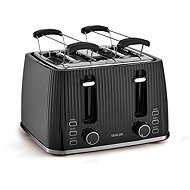 SENCOR STS 7541BK - Toaster