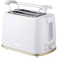 SENCOR STS 7200WH-EUE3 - Toaster