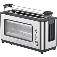 SENCOR STS 4050SS - Toaster