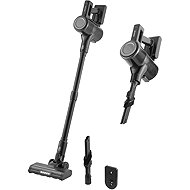 SENCOR SVC 7221BK - Upright Vacuum Cleaner