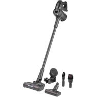 SENCOR SVC 8726BK 3in1 - Upright Vacuum Cleaner