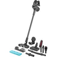 SENCOR SVC 8776BK 4in1 - Upright Vacuum Cleaner