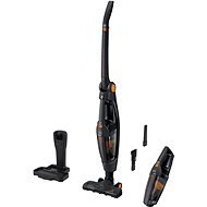 SENCOR SVC 8825TI Upright Vacuum Cleaner 2-in-1 ERGO CLEAN&GO - Upright Vacuum Cleaner