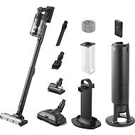 SENCOR S94 SVC 9486BK - Upright Vacuum Cleaner