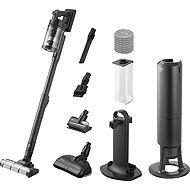 SENCOR S94 SVC 9476BK - Upright Vacuum Cleaner