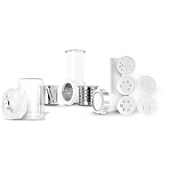 SENCOR STX 007 - Slicer