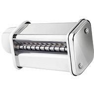 SENCOR STX 012 - Slicer