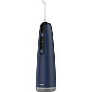 SENCOR SOI 1310BL - Electric Flosser