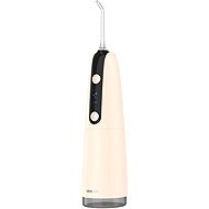 SENCOR SOI 1311GD - Electric Flosser