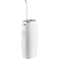 SENCOR SOI 1010SL - Electric Flosser