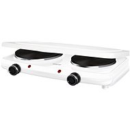 SENCOR SCP 2271WH - Electric Cooker