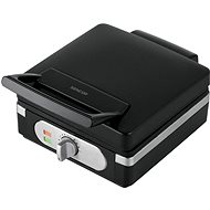 SENCOR SWF 2010BK - Waffeleisen