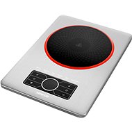 SENCOR SCP 5010SS - Electric Cooker