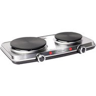 SENCOR SCP 2256SS - Electric Cooker