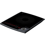 SENCOR SCP 3414GY - Indukciós rezsó