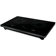 SENCOR SCP 4601GY - Induction Cooker