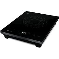 SENCOR SCP 3601GY - Induction Cooker