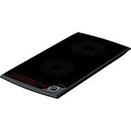 SENCOR SCP 5414GY - Induction Cooker