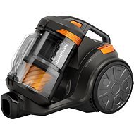 SENCOR SVC 1080TI Complete Care - Bagless Vacuum Cleaner