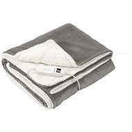 SENCOR SUB 2000G - Heated Blanket