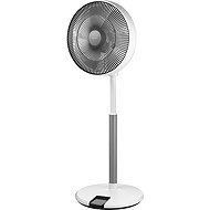 SENCOR SFN 4091WH - Ventilator