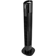 SENCOR SFT 3113BK Turmventilator - Ventilator