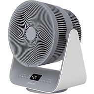 SENCOR SFH 9200GY - Air Heater